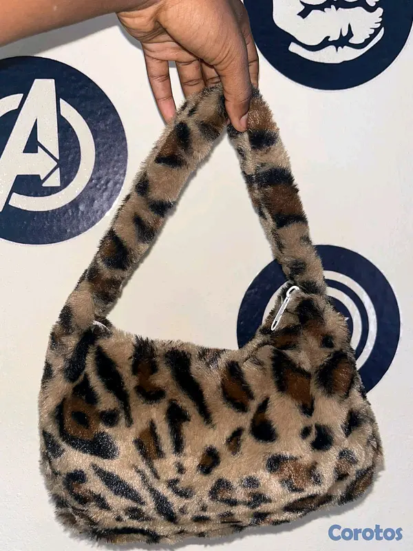carteras y maletas - vendo bolsos para mujer  2