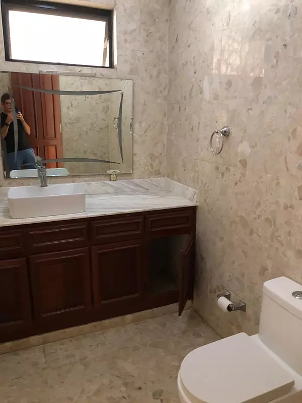 casas - CASA EN VENTA EN EL MIRADOR NORTE 22