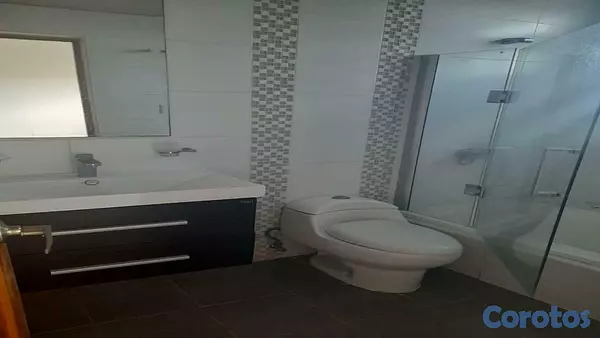 apartamentos - Venta Apartamento en Av. Sarasota 5