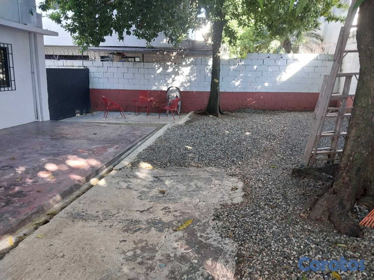 solares y terrenos - Solar  y casa en los Prados de 500 metros  10