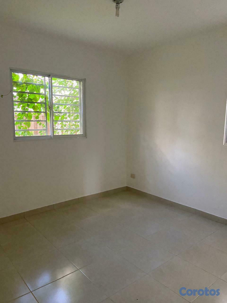 apartamentos - Apartamento en Villa Claudia Las Nuevas Terrazas  3