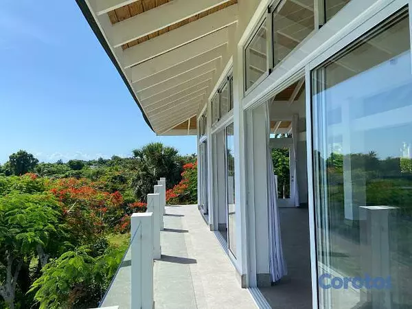 casas -  Presentamos Dos Increíbles Propiedades en venta  2