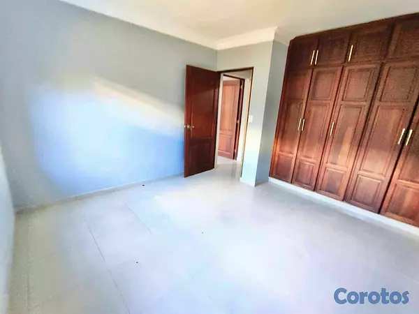 apartamentos - Vendo apartamento en El Millón 6