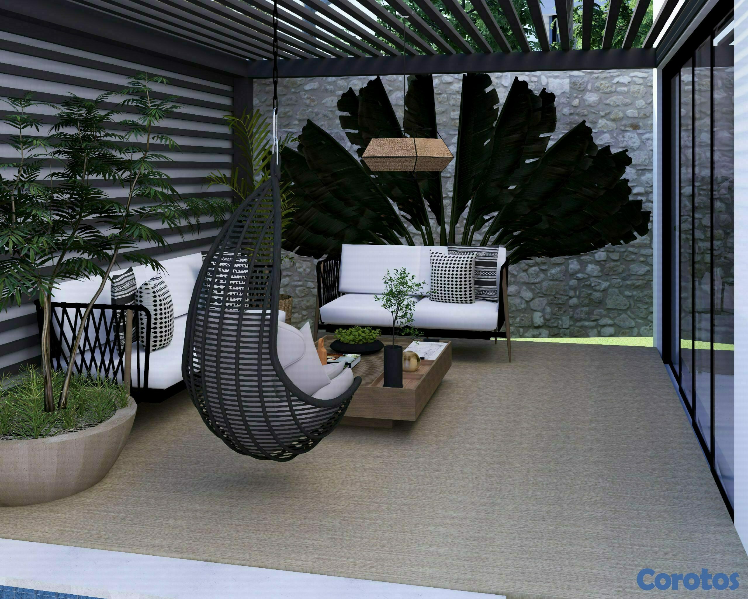 casas - Venta de Villas en San Francisco de Macorís Macoris 6