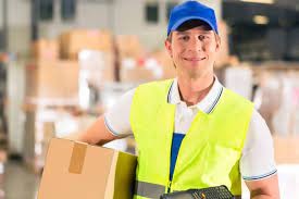 empleos disponibles -  Se solicita almacenistas
