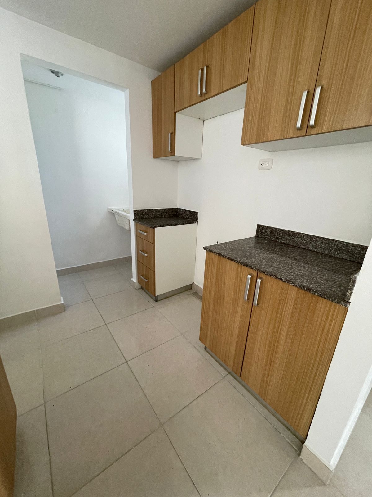 apartamentos - APARTAMENTOS EN VENTA EN SANTIAGO. 6