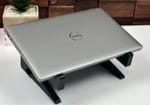 computadoras y laptops - Laptop Dell Latitude 5450 14”, i5 13ª Gen, 16 GB/512 GB, lector de huella, nueva 1