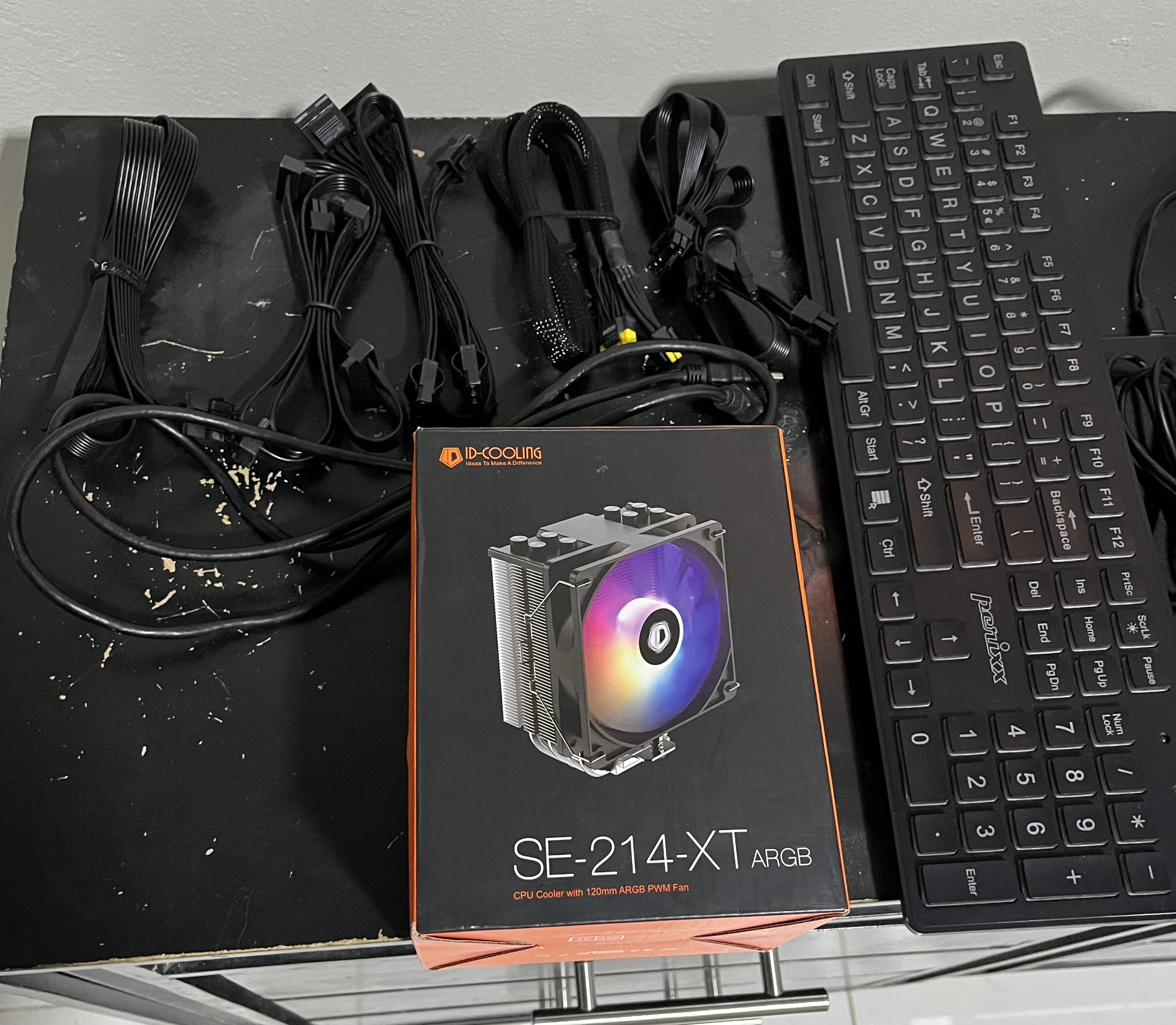 computadoras y laptops - PC GAMING 2