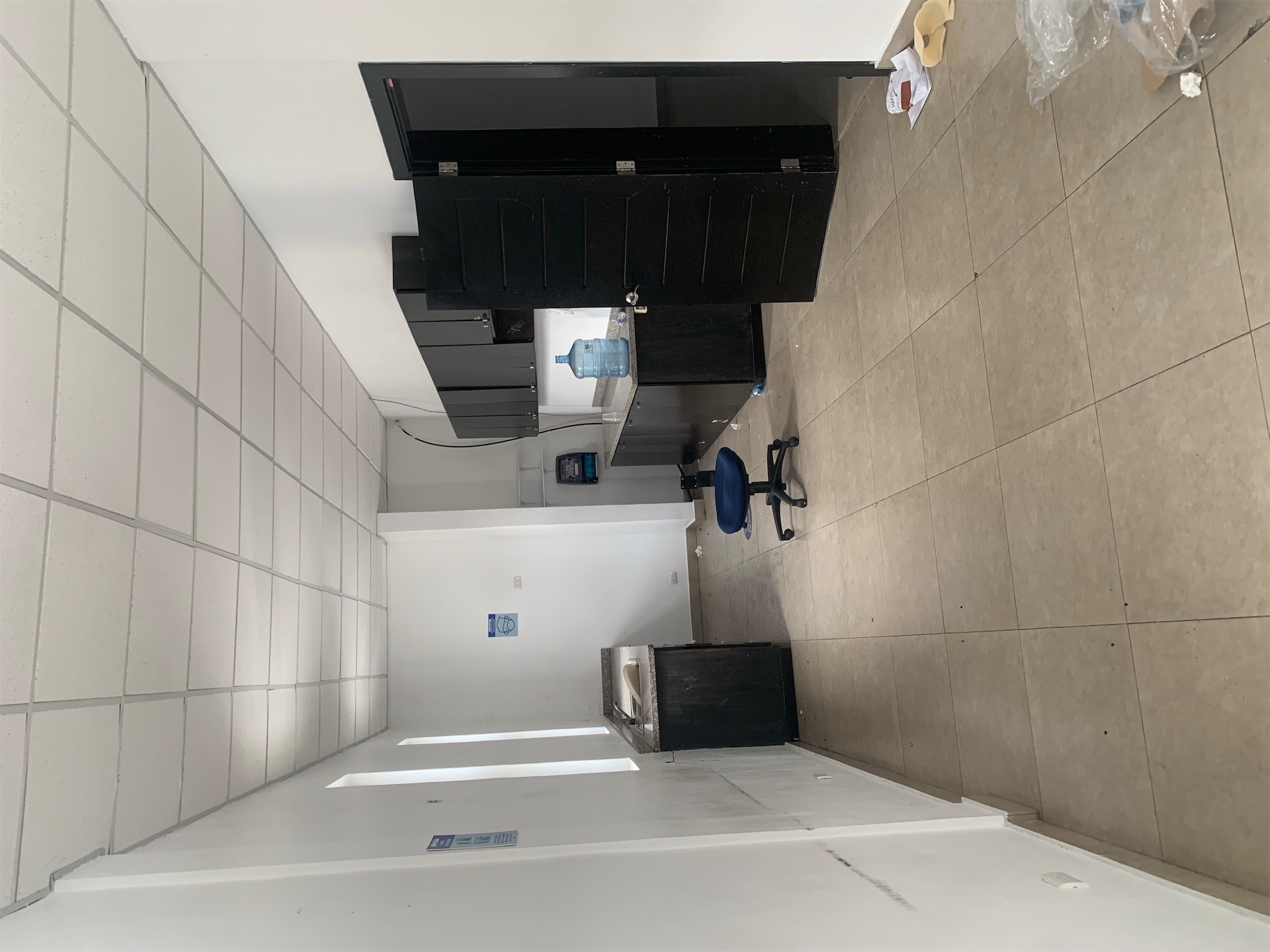oficinas y locales comerciales - Local amplio abierto 5