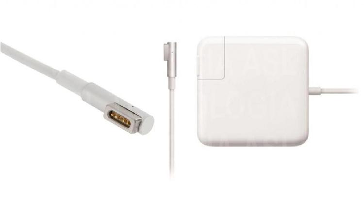 equipos profesionales - Cargador para Mac Apple Laptop Apple Macbook 60w 7