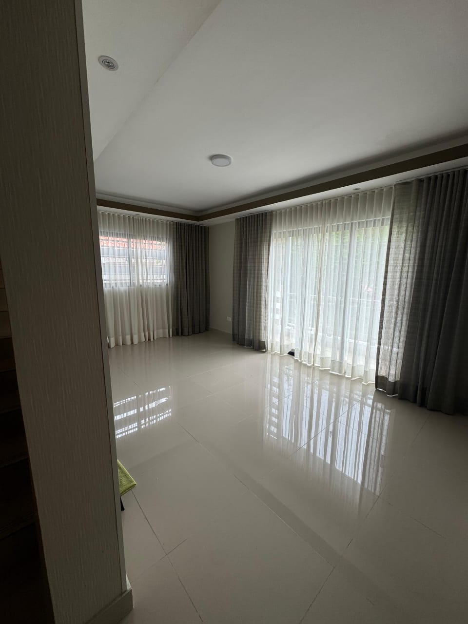 casas - Vendo Casa en Arroyo Hondo    6