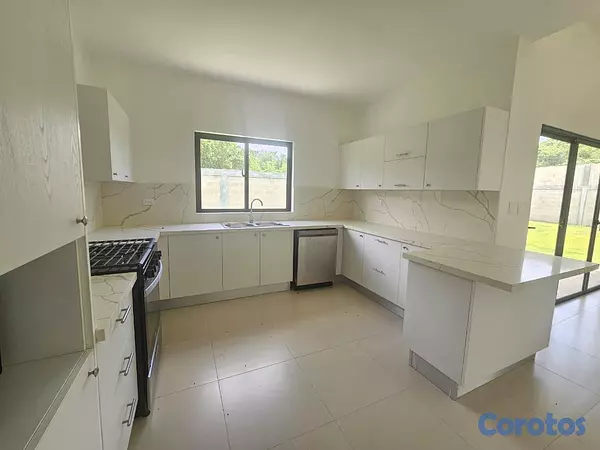 casas vacacionales y villas - Villa en Venta en Ciudad La Palma 5