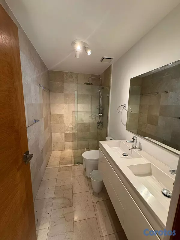 apartamentos - Vendo Apartamento en Naco  16