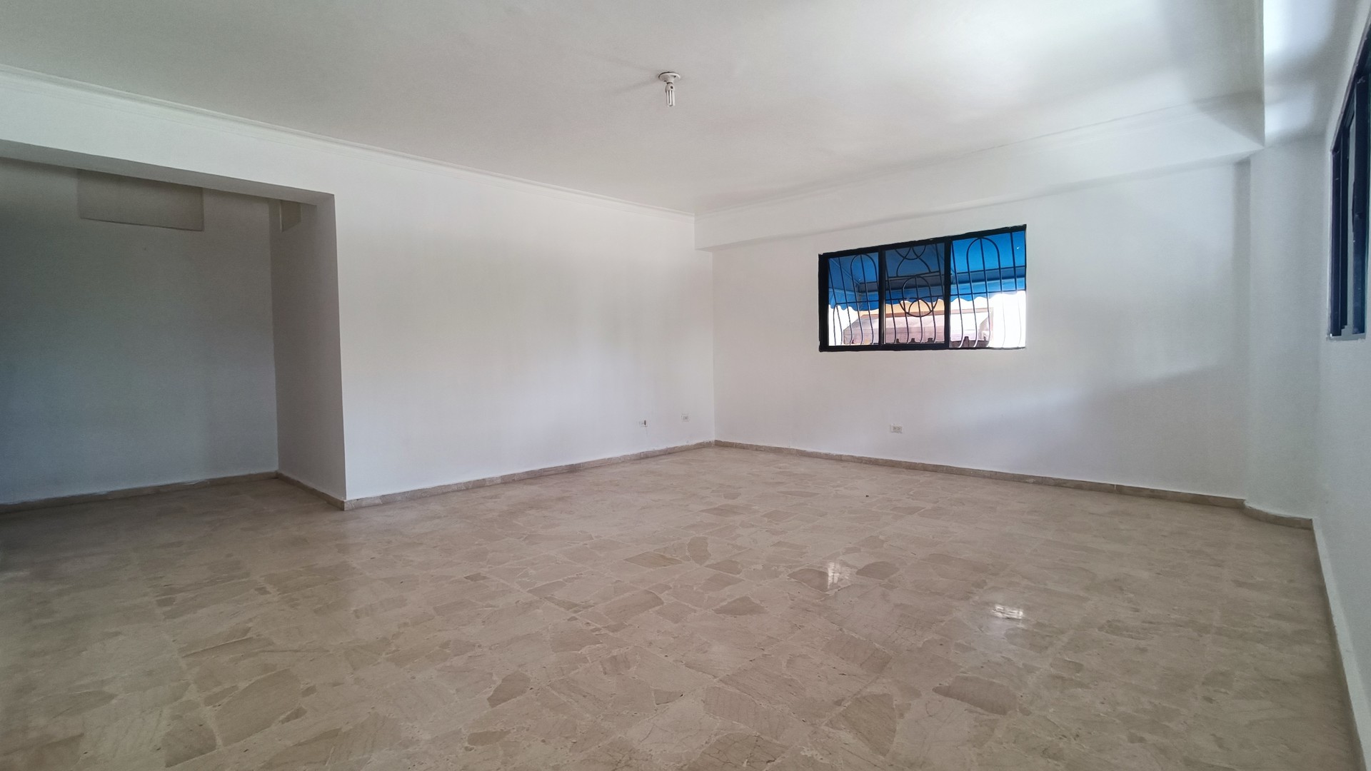 apartamentos - Apto 3 Hab. 225mt En Cacicazgo , Cerca Del Bravo Enriquillo 4