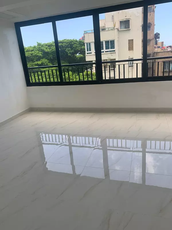 otros inmuebles - Venta, Edificio, 7 Niveles, Gazcue, Santo Domingo 10