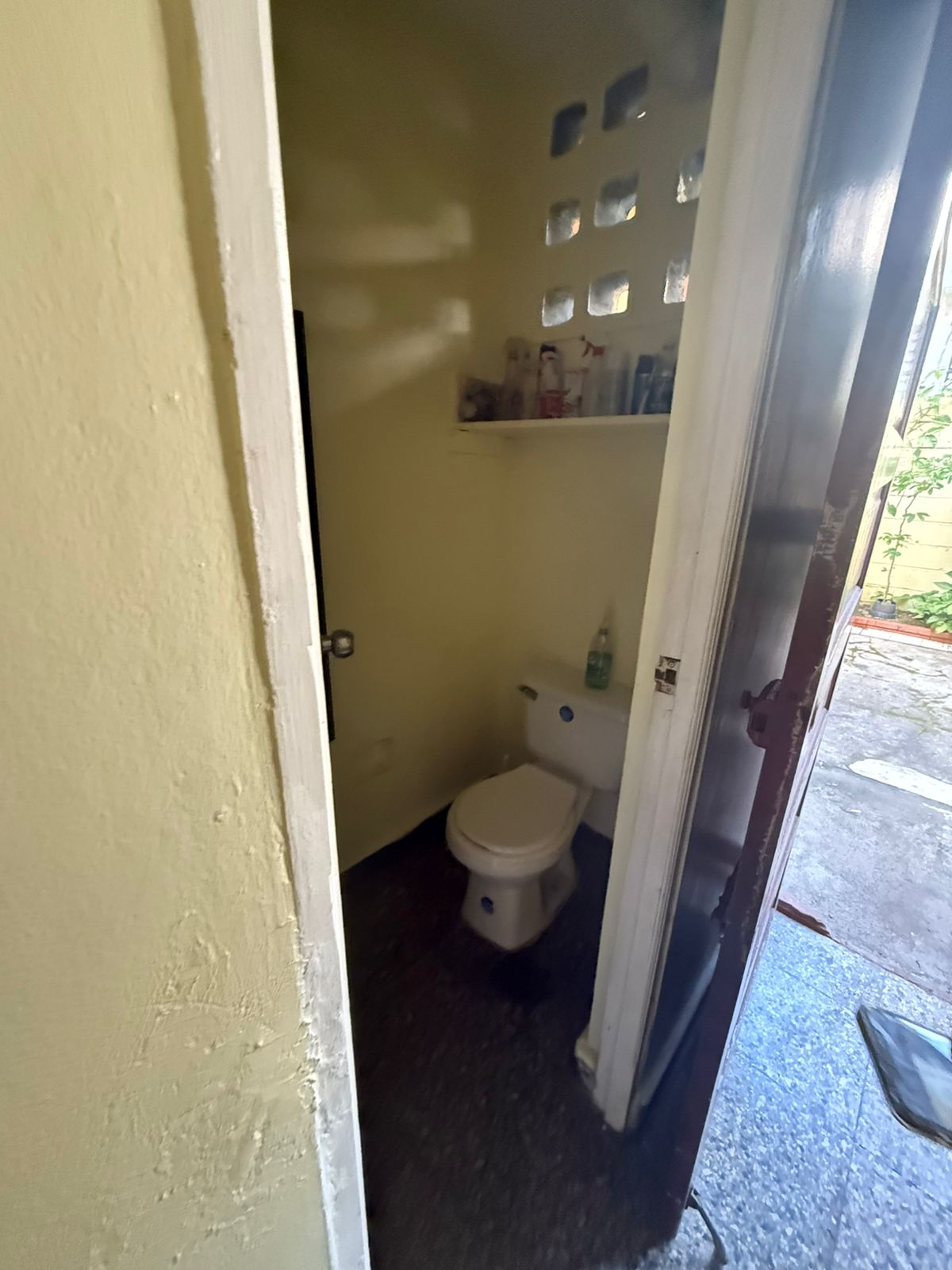 casas - Se Vende Casa Duplex en la Independencia 6