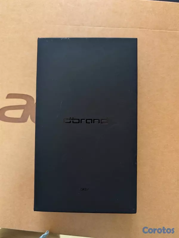 accesorios para electronica - Cover GOOGLE PIXEL 10 PRO XL DBRAND+SKIN2,500.00 2