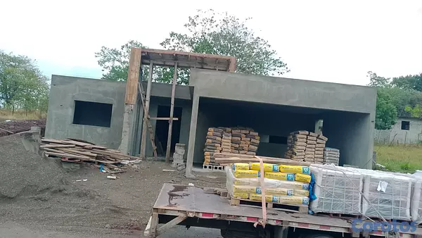 servicios profesionales - transporte Núñez 5
