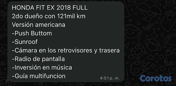 carros - full 2018 8