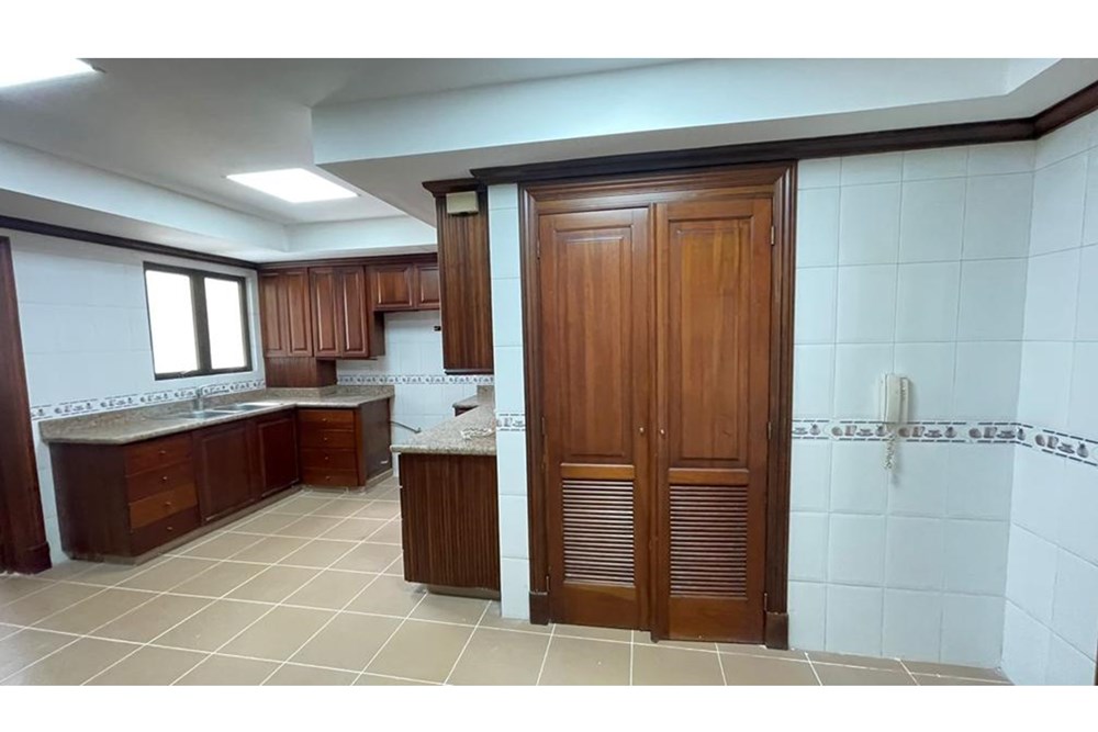 apartamentos - Apartamento en Venta en Ensanche Paraiso 4