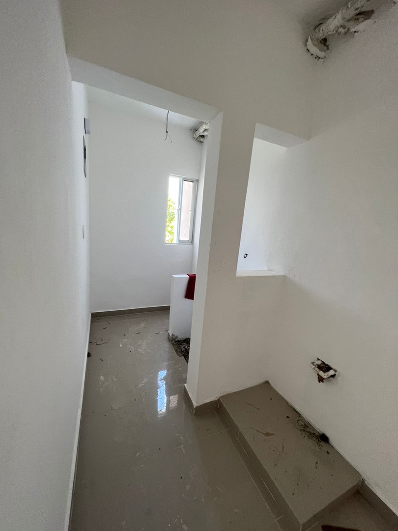 apartamentos - Proyecto de apartamentos en Boca Chica 6