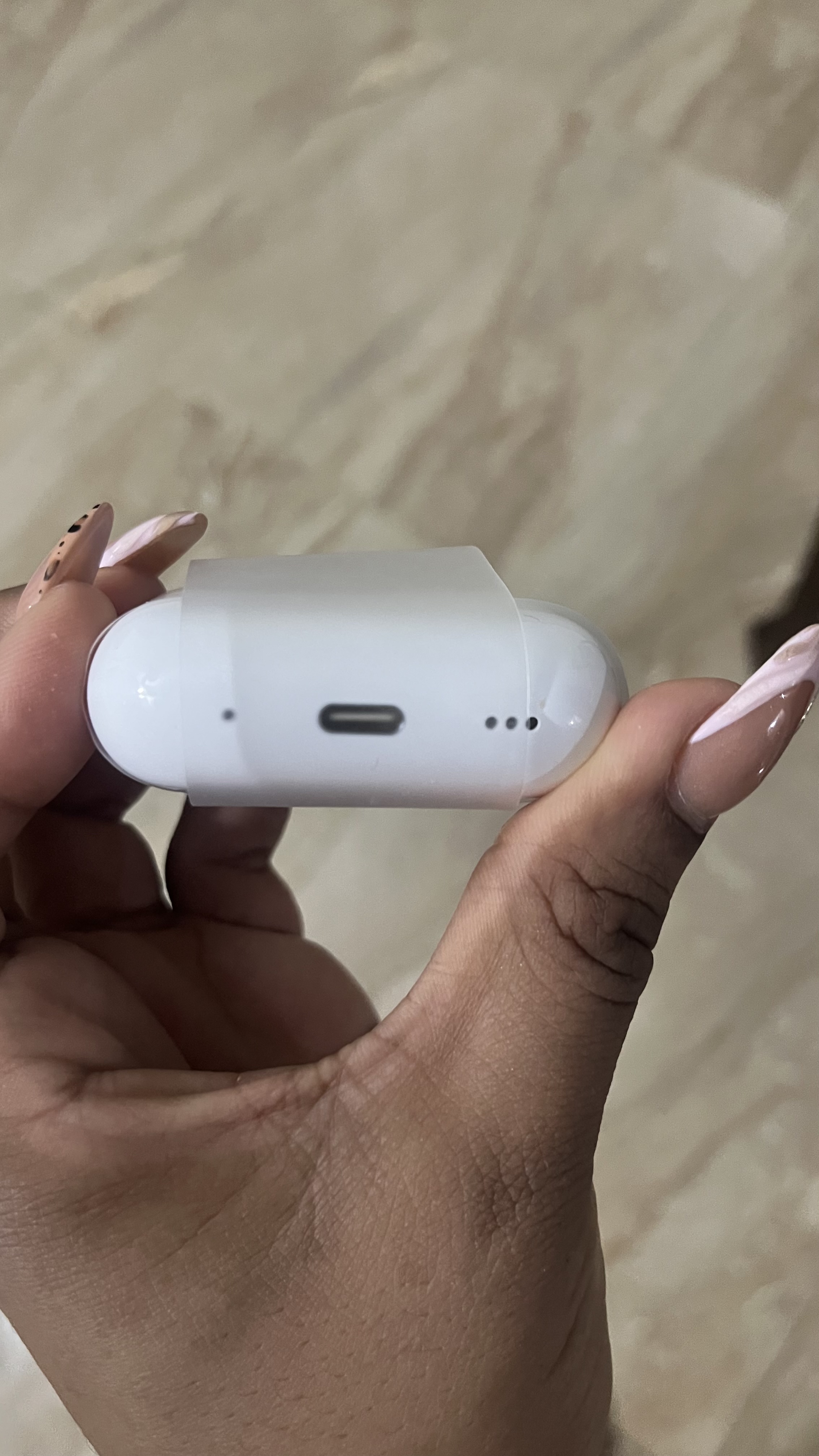 accesorios para electronica - VENDO AIRPODS CERTIFICADO  2