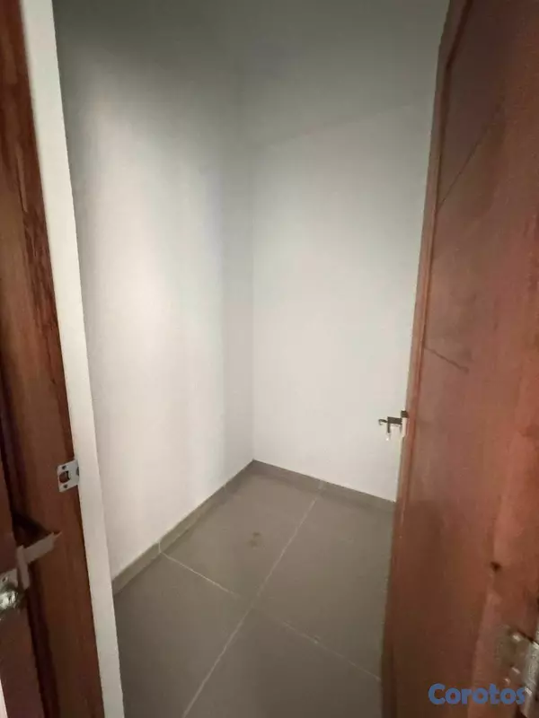 apartamentos - 🏡 Apartamento NUEVO en Primer Nivel con Terraza, L 2