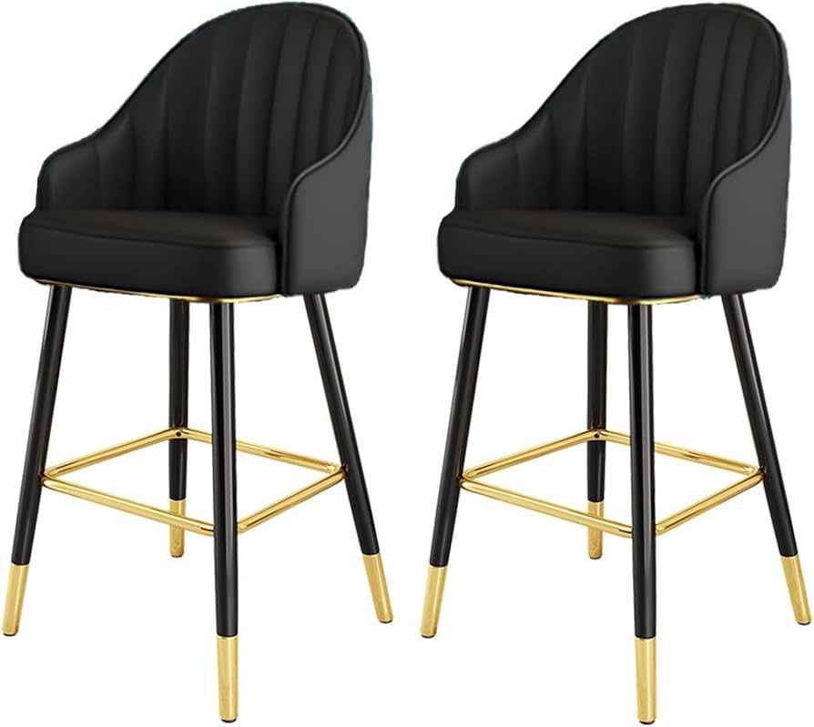 muebles y colchones - TABURETE ACOLCHADO  TECZON  1