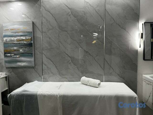 oficinas y locales comerciales - local comercial para estetica en alquiler 7