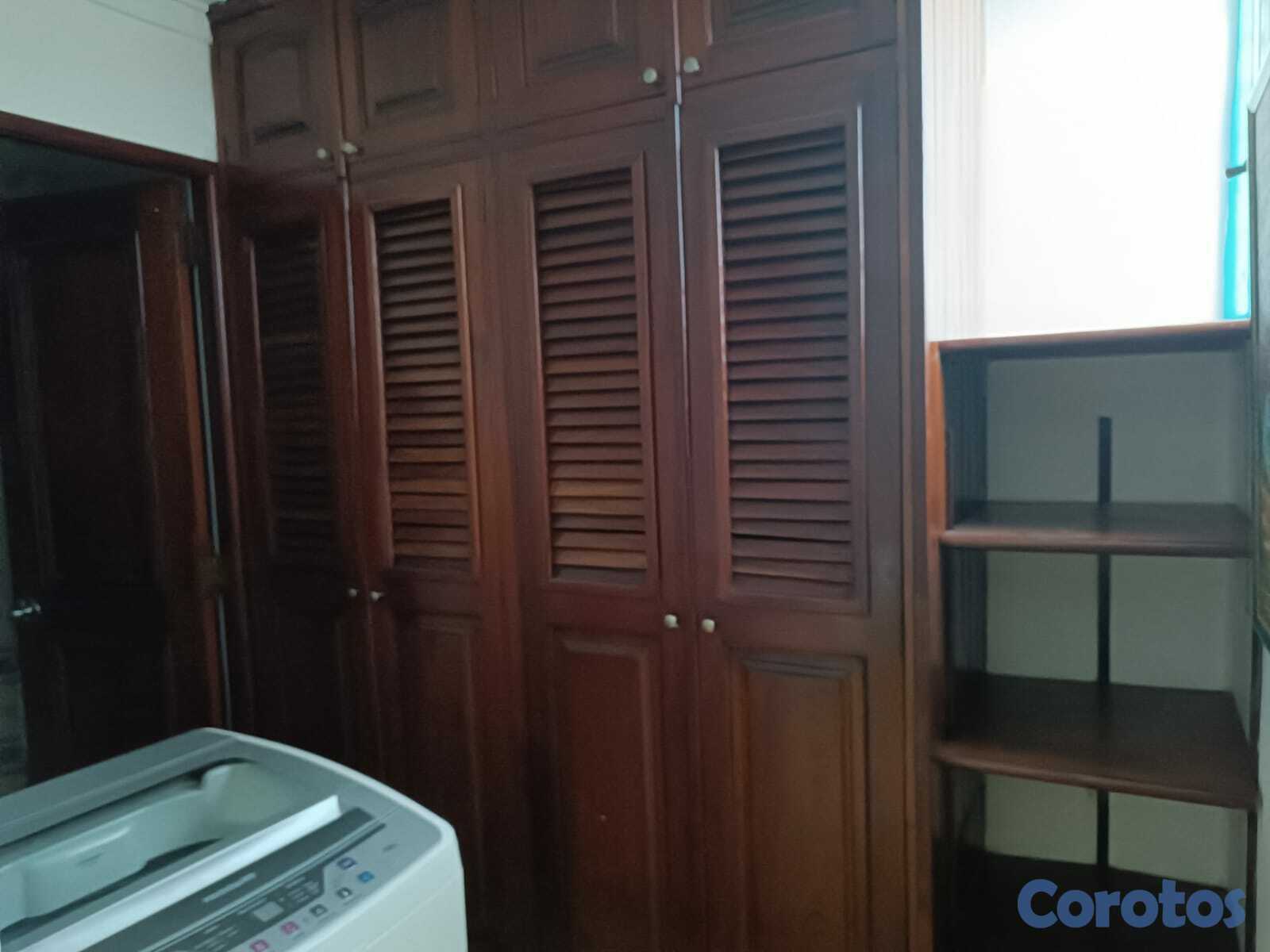 apartamentos - Apartamento Estudio en La Julia 5