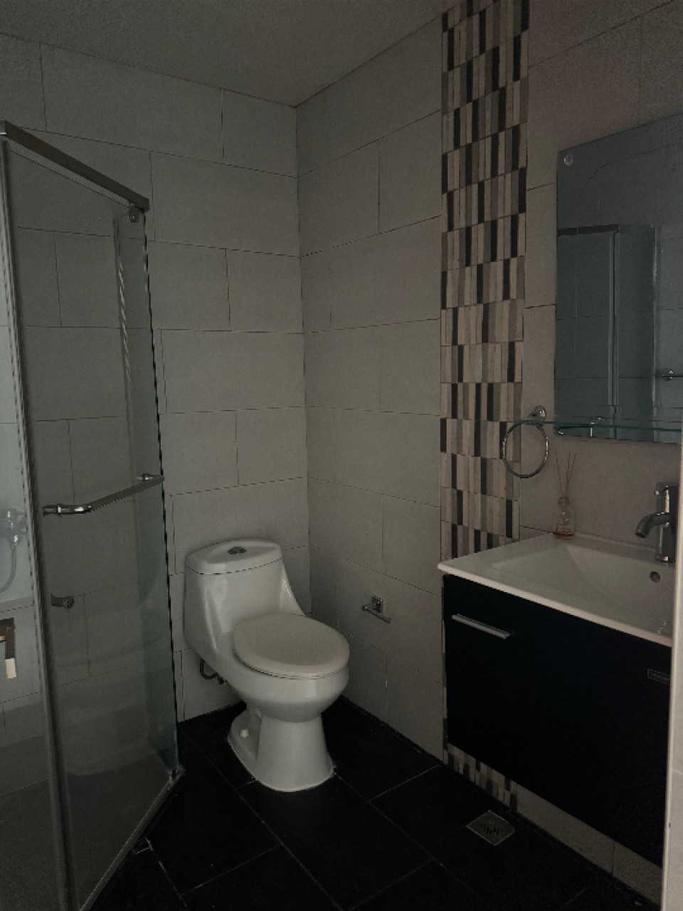 apartamentos - Apartamento de 2 habitaciones en alquiler en Ensanche Naco 6