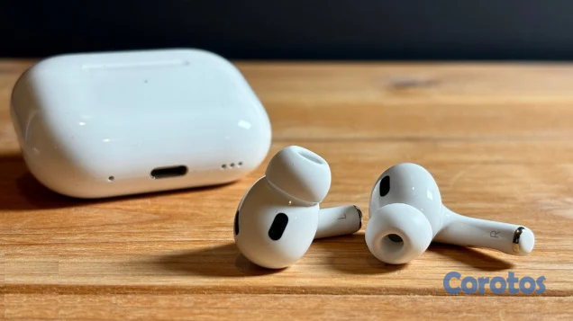 accesorios para electronica - Auriculares Bluetooth gen 4 7