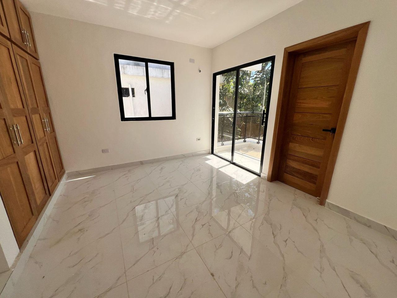 casas - Casa familiar con patio y terraza 9