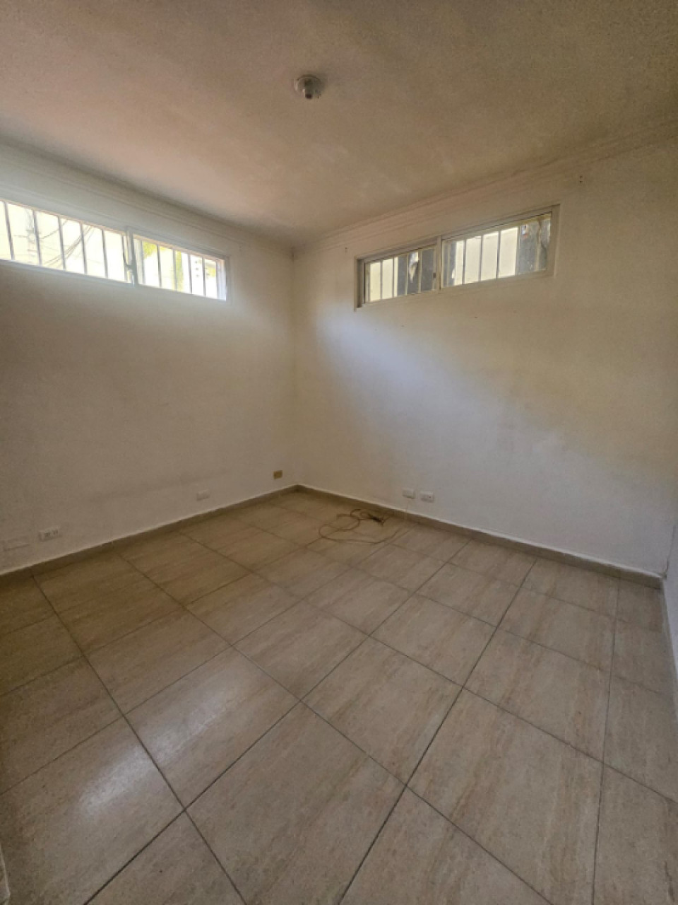 apartamentos - APARTAMENTO EN ALQUILER EN LOS PRADOS  4