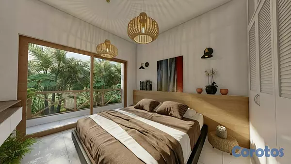 apartamentos - venta de apartamento en bayahibe 3