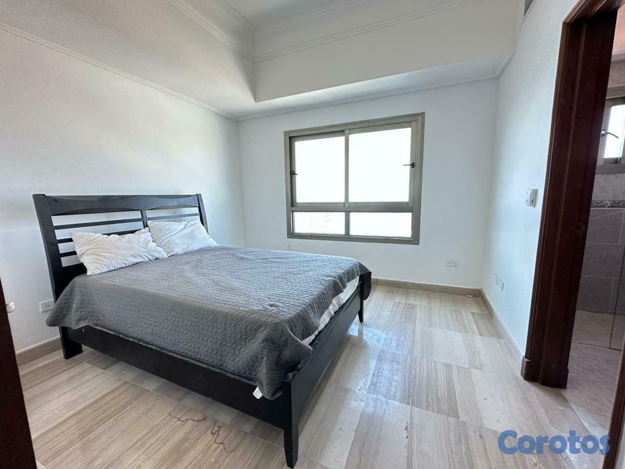 apartamentos - APARTAMENTO DE 167 MTS2 EN MALECON CENTER 6