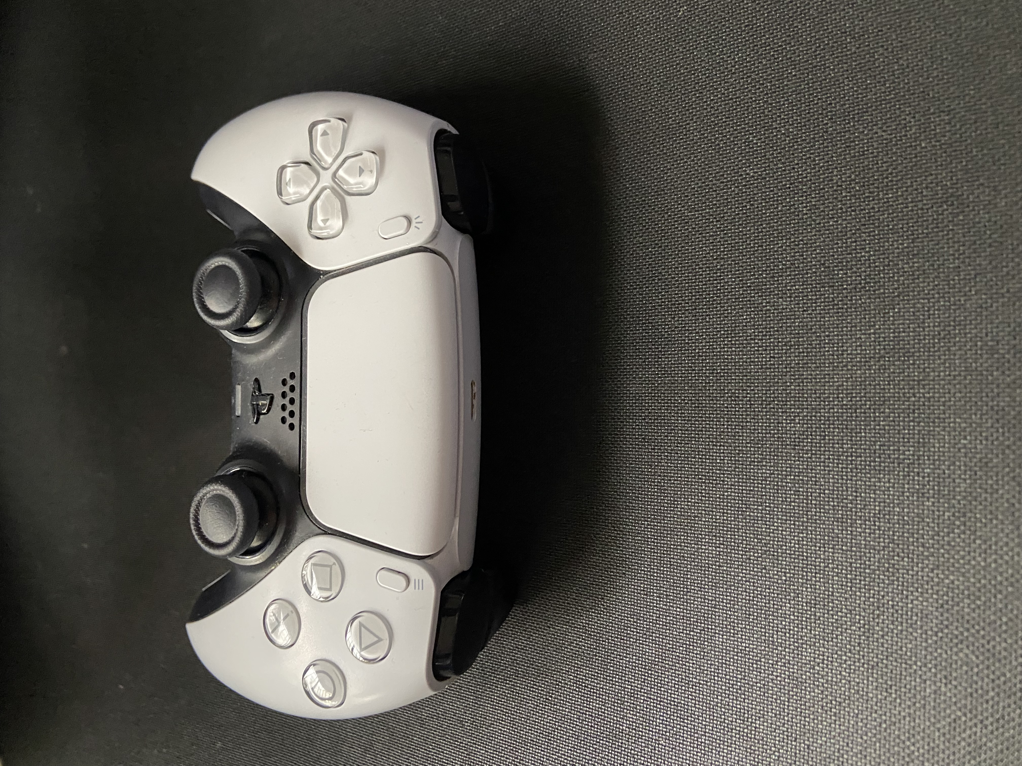 consolas y videojuegos - Control Playstation 5 2