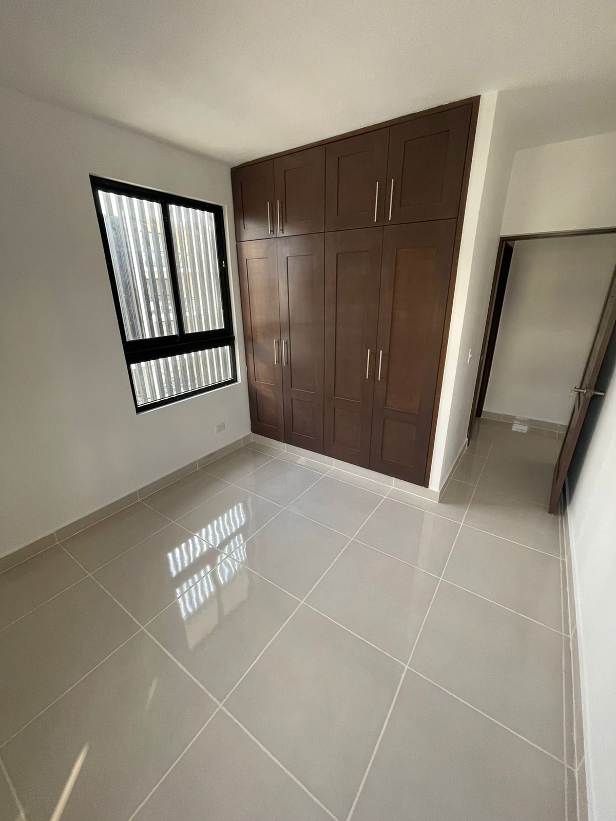 casas vacacionales y villas - APARTAMENTO EN VENTA EN SANTIAGO DE LOS CABALLEROS 1