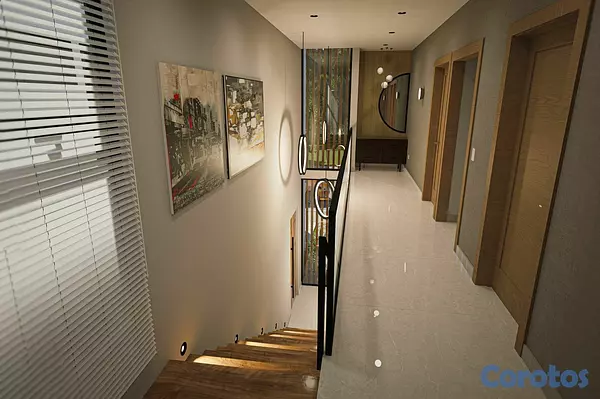 casas - 🔥 MÚDATE CON SOLO US$3,000 A TU CASA PROPIA EN SAN 12