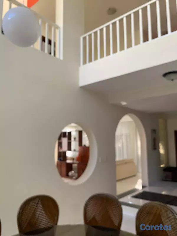 casas - VENTA CASA ALTOS DE AHORRO HONDO III 12