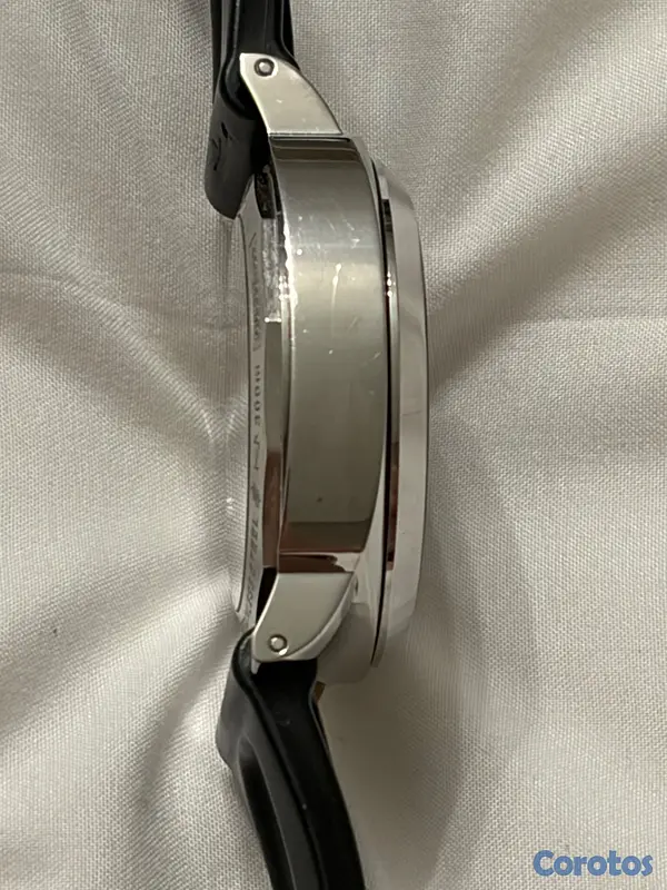joyas, relojes y accesorios - Panerai PAM 111 3