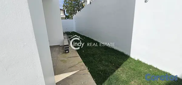 casas - Venta Casa Lujo 400m² - 4 Hab - 4 Baños -Santiago 12