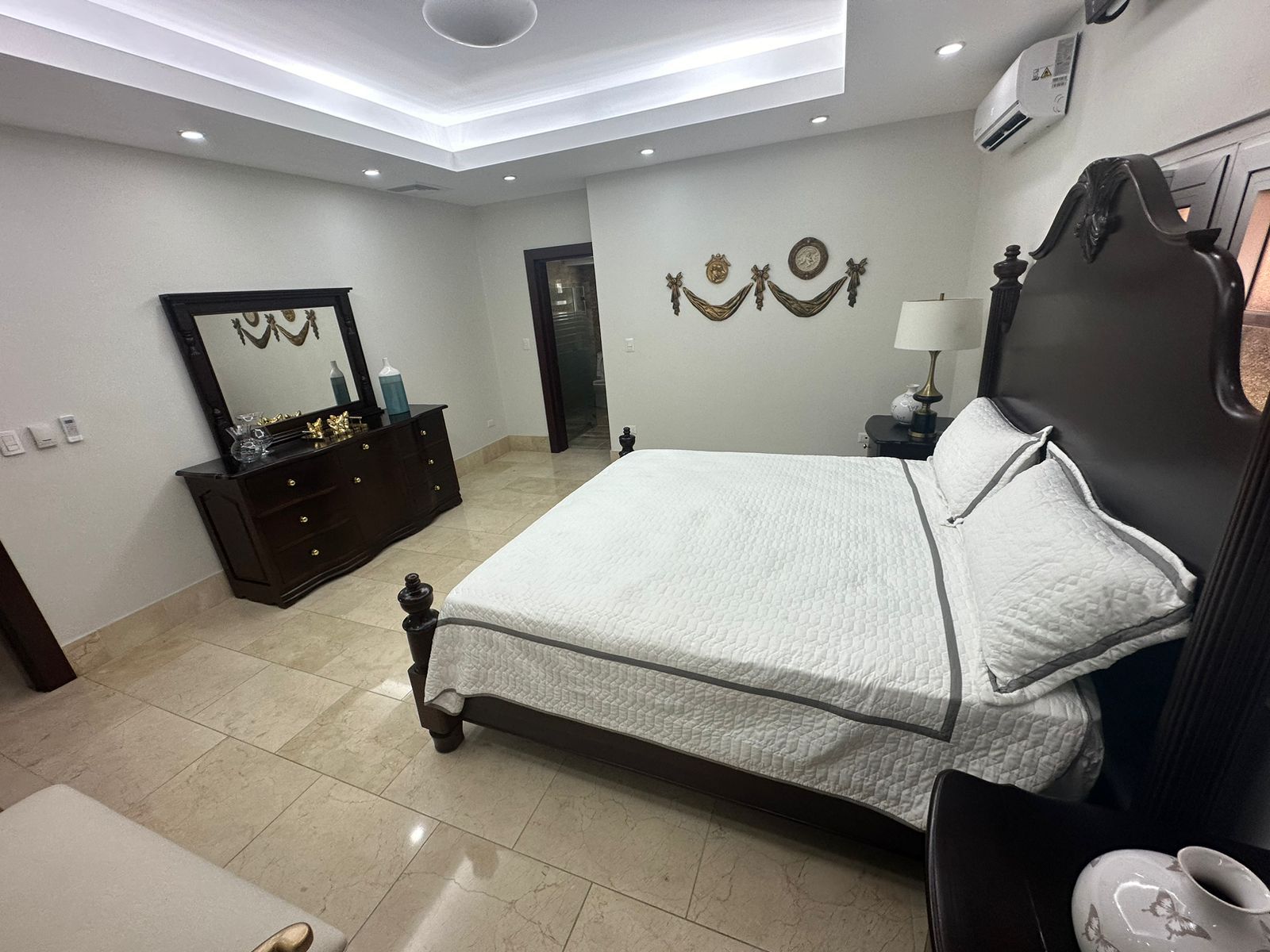 casas - CASA EN VENTA EN CERRO ALTO. 7