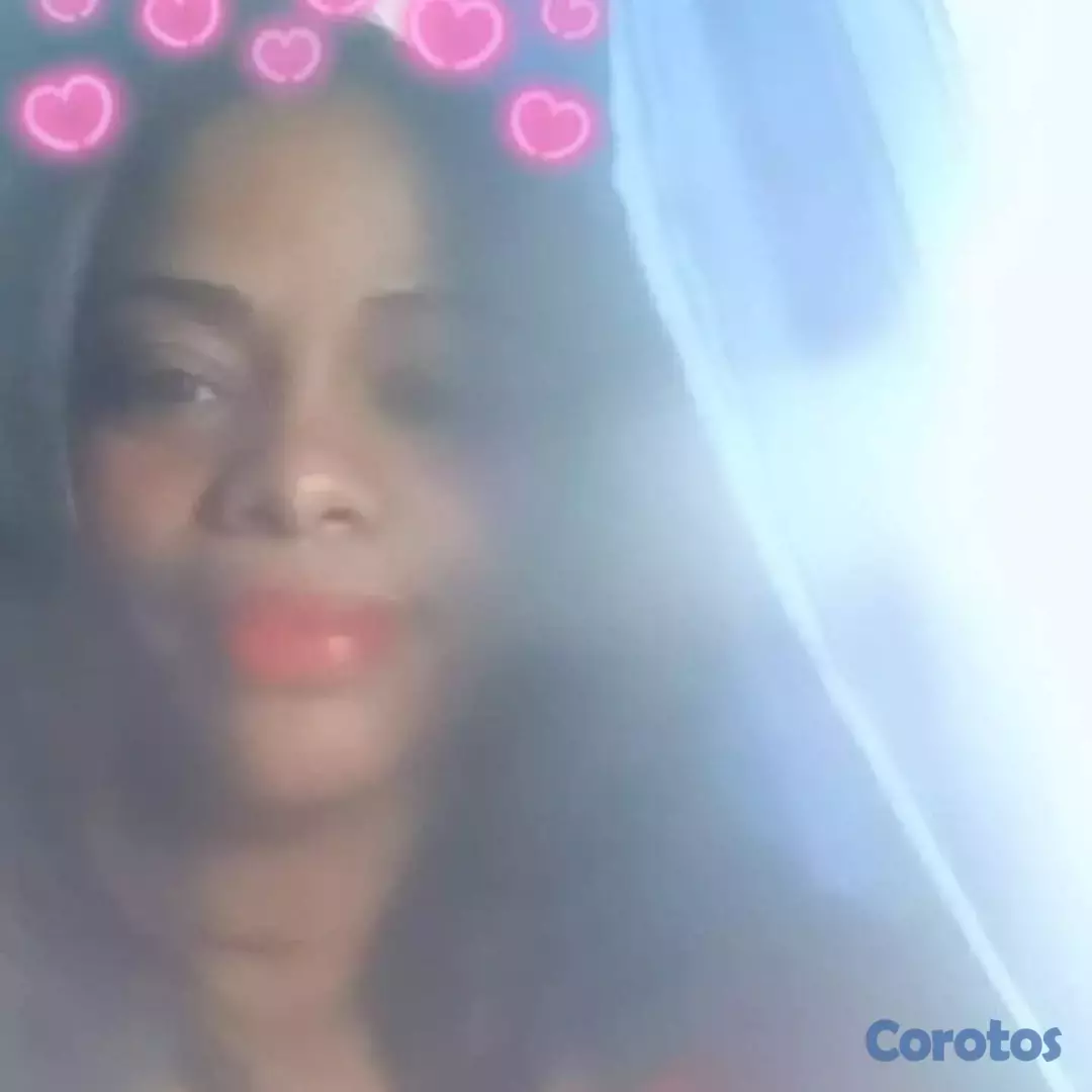 candidatos - Busco empleo servicio caja banca tienda ayudante d 2