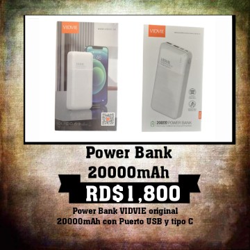 otros electronicos - Cargadores para smartphones  1