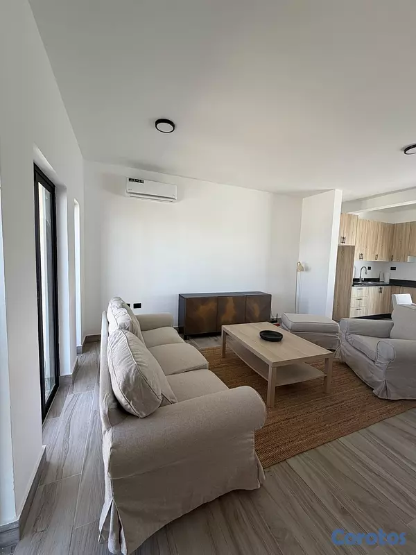 casas - casa en costacana ALQUILER 3