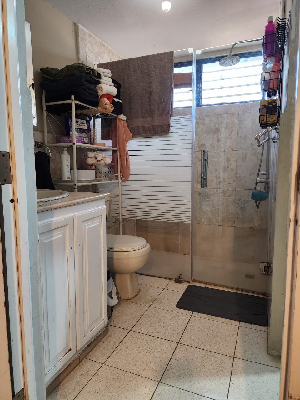 apartamentos - Apartamento en Venta en Las Praderas  4