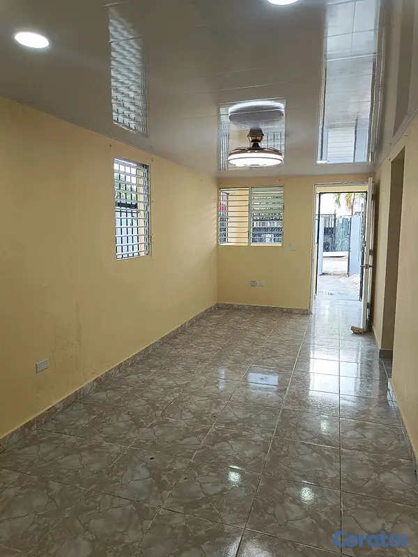 casas - Se vende hermosa casa , en higuey -- Verón - bávaro  20