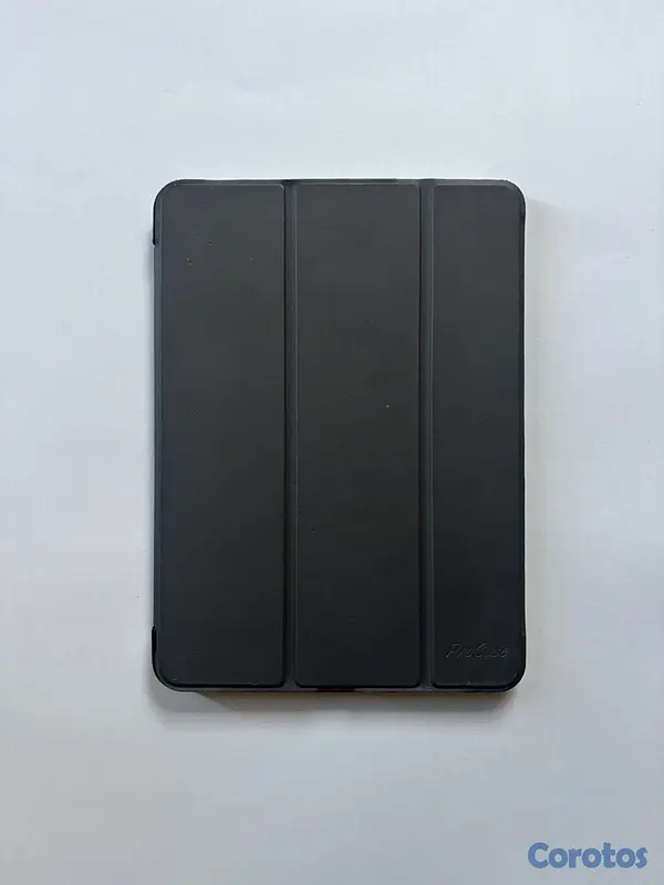 celulares y tabletas - ipad air 5th gen M1 spacegray 64 GB WIFI . **Somos 2