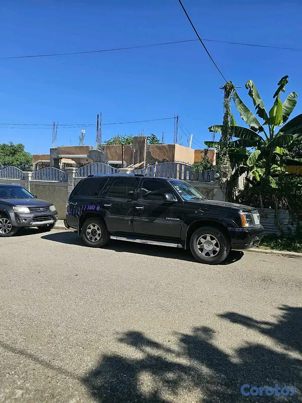 carros - vehículos nuevos y usados  2